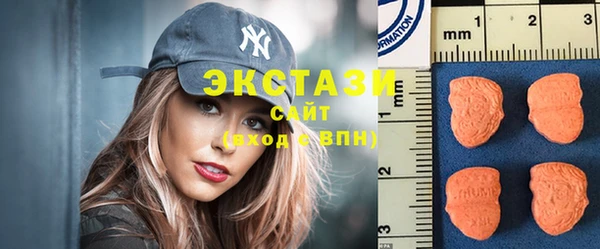 а пвп мука Алзамай