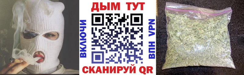 Конопля план  купить  сайты  ОМГ ОМГ маркетплейс  Болгар 